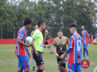 
<a style='margin-left: 5px;' class='btn btn-xs btn-social btn-facebook' href='https://www.facebook.com/sharer/sharer.php?u=https://www.boladovale.com.br/imgs/800-800-90/conteudo/fotos/1590/img9346.jpg' rel='popup' data-width='500' data-height='400'><i class='fa fa-facebook'></i>Compartilhar <span class='hidden-xs'>no Facebook</span>
</a> 
<a class='btn btn-default btn-xs' target='_blank' href='imgs/800-800-90/conteudo/fotos/1590/img9346.jpg'>
<span class='glyphicon glyphicon-cloud-download'></span> Salvar
</a> 
<span></span>
