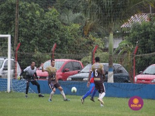 
<a style='margin-left: 5px;' class='btn btn-xs btn-social btn-facebook' href='https://www.facebook.com/sharer/sharer.php?u=https://www.boladovale.com.br/imgs/800-800-90/conteudo/fotos/1590/img9347.jpg' rel='popup' data-width='500' data-height='400'><i class='fa fa-facebook'></i>Compartilhar <span class='hidden-xs'>no Facebook</span>
</a> 
<a class='btn btn-default btn-xs' target='_blank' href='imgs/800-800-90/conteudo/fotos/1590/img9347.jpg'>
<span class='glyphicon glyphicon-cloud-download'></span> Salvar
</a> 
<span></span>