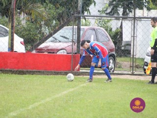 
<a style='margin-left: 5px;' class='btn btn-xs btn-social btn-facebook' href='https://www.facebook.com/sharer/sharer.php?u=https://www.boladovale.com.br/imgs/800-800-90/conteudo/fotos/1590/img9348.jpg' rel='popup' data-width='500' data-height='400'><i class='fa fa-facebook'></i>Compartilhar <span class='hidden-xs'>no Facebook</span>
</a> 
<a class='btn btn-default btn-xs' target='_blank' href='imgs/800-800-90/conteudo/fotos/1590/img9348.jpg'>
<span class='glyphicon glyphicon-cloud-download'></span> Salvar
</a> 
<span></span>