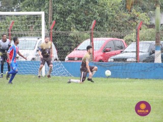
<a style='margin-left: 5px;' class='btn btn-xs btn-social btn-facebook' href='https://www.facebook.com/sharer/sharer.php?u=https://www.boladovale.com.br/imgs/800-800-90/conteudo/fotos/1590/img9349.jpg' rel='popup' data-width='500' data-height='400'><i class='fa fa-facebook'></i>Compartilhar <span class='hidden-xs'>no Facebook</span>
</a> 
<a class='btn btn-default btn-xs' target='_blank' href='imgs/800-800-90/conteudo/fotos/1590/img9349.jpg'>
<span class='glyphicon glyphicon-cloud-download'></span> Salvar
</a> 
<span></span>