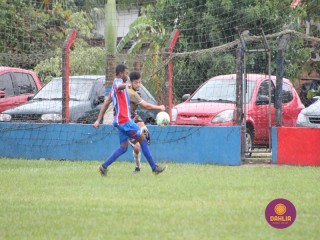 
<a style='margin-left: 5px;' class='btn btn-xs btn-social btn-facebook' href='https://www.facebook.com/sharer/sharer.php?u=https://www.boladovale.com.br/imgs/800-800-90/conteudo/fotos/1590/img9350.jpg' rel='popup' data-width='500' data-height='400'><i class='fa fa-facebook'></i>Compartilhar <span class='hidden-xs'>no Facebook</span>
</a> 
<a class='btn btn-default btn-xs' target='_blank' href='imgs/800-800-90/conteudo/fotos/1590/img9350.jpg'>
<span class='glyphicon glyphicon-cloud-download'></span> Salvar
</a> 
<span></span>
