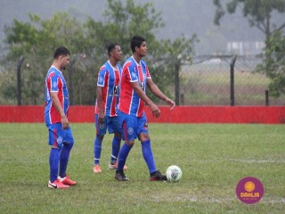 
<a style='margin-left: 5px;' class='btn btn-xs btn-social btn-facebook' href='https://www.facebook.com/sharer/sharer.php?u=https://www.boladovale.com.br/imgs/800-800-90/conteudo/fotos/1590/img9361.jpg' rel='popup' data-width='500' data-height='400'><i class='fa fa-facebook'></i>Compartilhar <span class='hidden-xs'>no Facebook</span>
</a> 
<a class='btn btn-default btn-xs' target='_blank' href='imgs/800-800-90/conteudo/fotos/1590/img9361.jpg'>
<span class='glyphicon glyphicon-cloud-download'></span> Salvar
</a> 
<span></span>