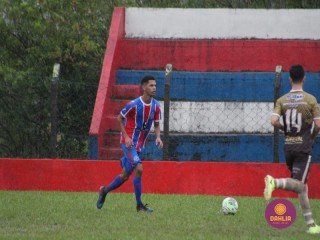 
<a style='margin-left: 5px;' class='btn btn-xs btn-social btn-facebook' href='https://www.facebook.com/sharer/sharer.php?u=https://www.boladovale.com.br/imgs/800-800-90/conteudo/fotos/1590/img9362.jpg' rel='popup' data-width='500' data-height='400'><i class='fa fa-facebook'></i>Compartilhar <span class='hidden-xs'>no Facebook</span>
</a> 
<a class='btn btn-default btn-xs' target='_blank' href='imgs/800-800-90/conteudo/fotos/1590/img9362.jpg'>
<span class='glyphicon glyphicon-cloud-download'></span> Salvar
</a> 
<span></span>