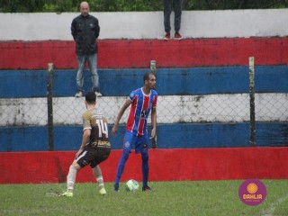 
<a style='margin-left: 5px;' class='btn btn-xs btn-social btn-facebook' href='https://www.facebook.com/sharer/sharer.php?u=https://www.boladovale.com.br/imgs/800-800-90/conteudo/fotos/1590/img9363.jpg' rel='popup' data-width='500' data-height='400'><i class='fa fa-facebook'></i>Compartilhar <span class='hidden-xs'>no Facebook</span>
</a> 
<a class='btn btn-default btn-xs' target='_blank' href='imgs/800-800-90/conteudo/fotos/1590/img9363.jpg'>
<span class='glyphicon glyphicon-cloud-download'></span> Salvar
</a> 
<span></span>