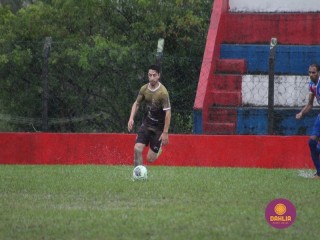 
<a style='margin-left: 5px;' class='btn btn-xs btn-social btn-facebook' href='https://www.facebook.com/sharer/sharer.php?u=https://www.boladovale.com.br/imgs/800-800-90/conteudo/fotos/1590/img9364.jpg' rel='popup' data-width='500' data-height='400'><i class='fa fa-facebook'></i>Compartilhar <span class='hidden-xs'>no Facebook</span>
</a> 
<a class='btn btn-default btn-xs' target='_blank' href='imgs/800-800-90/conteudo/fotos/1590/img9364.jpg'>
<span class='glyphicon glyphicon-cloud-download'></span> Salvar
</a> 
<span></span>