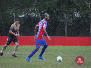 
<a style='margin-left: 5px;' class='btn btn-xs btn-social btn-facebook' href='https://www.facebook.com/sharer/sharer.php?u=https://www.boladovale.com.br/imgs/800-800-90/conteudo/fotos/1590/img9369.jpg' rel='popup' data-width='500' data-height='400'><i class='fa fa-facebook'></i>Compartilhar <span class='hidden-xs'>no Facebook</span>
</a> 
<a class='btn btn-default btn-xs' target='_blank' href='imgs/800-800-90/conteudo/fotos/1590/img9369.jpg'>
<span class='glyphicon glyphicon-cloud-download'></span> Salvar
</a> 
<span></span>