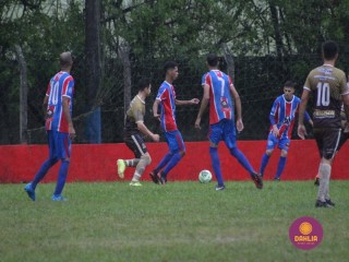 
<a style='margin-left: 5px;' class='btn btn-xs btn-social btn-facebook' href='https://www.facebook.com/sharer/sharer.php?u=https://www.boladovale.com.br/imgs/800-800-90/conteudo/fotos/1590/img9372.jpg' rel='popup' data-width='500' data-height='400'><i class='fa fa-facebook'></i>Compartilhar <span class='hidden-xs'>no Facebook</span>
</a> 
<a class='btn btn-default btn-xs' target='_blank' href='imgs/800-800-90/conteudo/fotos/1590/img9372.jpg'>
<span class='glyphicon glyphicon-cloud-download'></span> Salvar
</a> 
<span></span>