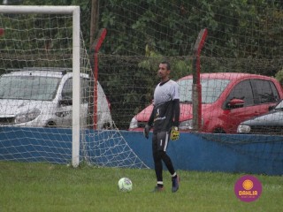 
<a style='margin-left: 5px;' class='btn btn-xs btn-social btn-facebook' href='https://www.facebook.com/sharer/sharer.php?u=https://www.boladovale.com.br/imgs/800-800-90/conteudo/fotos/1590/img9377.jpg' rel='popup' data-width='500' data-height='400'><i class='fa fa-facebook'></i>Compartilhar <span class='hidden-xs'>no Facebook</span>
</a> 
<a class='btn btn-default btn-xs' target='_blank' href='imgs/800-800-90/conteudo/fotos/1590/img9377.jpg'>
<span class='glyphicon glyphicon-cloud-download'></span> Salvar
</a> 
<span></span>