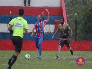 
<a style='margin-left: 5px;' class='btn btn-xs btn-social btn-facebook' href='https://www.facebook.com/sharer/sharer.php?u=https://www.boladovale.com.br/imgs/800-800-90/conteudo/fotos/1590/img9378.jpg' rel='popup' data-width='500' data-height='400'><i class='fa fa-facebook'></i>Compartilhar <span class='hidden-xs'>no Facebook</span>
</a> 
<a class='btn btn-default btn-xs' target='_blank' href='imgs/800-800-90/conteudo/fotos/1590/img9378.jpg'>
<span class='glyphicon glyphicon-cloud-download'></span> Salvar
</a> 
<span></span>