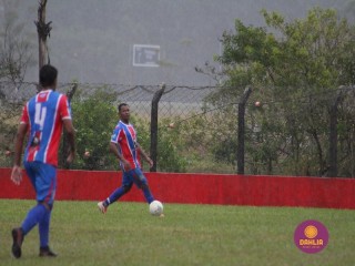 
<a style='margin-left: 5px;' class='btn btn-xs btn-social btn-facebook' href='https://www.facebook.com/sharer/sharer.php?u=https://www.boladovale.com.br/imgs/800-800-90/conteudo/fotos/1590/img9384.jpg' rel='popup' data-width='500' data-height='400'><i class='fa fa-facebook'></i>Compartilhar <span class='hidden-xs'>no Facebook</span>
</a> 
<a class='btn btn-default btn-xs' target='_blank' href='imgs/800-800-90/conteudo/fotos/1590/img9384.jpg'>
<span class='glyphicon glyphicon-cloud-download'></span> Salvar
</a> 
<span></span>