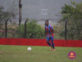 
<a style='margin-left: 5px;' class='btn btn-xs btn-social btn-facebook' href='https://www.facebook.com/sharer/sharer.php?u=https://www.boladovale.com.br/imgs/800-800-90/conteudo/fotos/1590/img9387.jpg' rel='popup' data-width='500' data-height='400'><i class='fa fa-facebook'></i>Compartilhar <span class='hidden-xs'>no Facebook</span>
</a> 
<a class='btn btn-default btn-xs' target='_blank' href='imgs/800-800-90/conteudo/fotos/1590/img9387.jpg'>
<span class='glyphicon glyphicon-cloud-download'></span> Salvar
</a> 
<span></span>