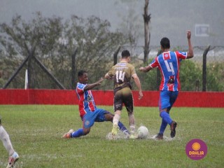 
<a style='margin-left: 5px;' class='btn btn-xs btn-social btn-facebook' href='https://www.facebook.com/sharer/sharer.php?u=https://www.boladovale.com.br/imgs/800-800-90/conteudo/fotos/1590/img9389.jpg' rel='popup' data-width='500' data-height='400'><i class='fa fa-facebook'></i>Compartilhar <span class='hidden-xs'>no Facebook</span>
</a> 
<a class='btn btn-default btn-xs' target='_blank' href='imgs/800-800-90/conteudo/fotos/1590/img9389.jpg'>
<span class='glyphicon glyphicon-cloud-download'></span> Salvar
</a> 
<span></span>