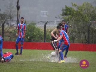 
<a style='margin-left: 5px;' class='btn btn-xs btn-social btn-facebook' href='https://www.facebook.com/sharer/sharer.php?u=https://www.boladovale.com.br/imgs/800-800-90/conteudo/fotos/1590/img9390.jpg' rel='popup' data-width='500' data-height='400'><i class='fa fa-facebook'></i>Compartilhar <span class='hidden-xs'>no Facebook</span>
</a> 
<a class='btn btn-default btn-xs' target='_blank' href='imgs/800-800-90/conteudo/fotos/1590/img9390.jpg'>
<span class='glyphicon glyphicon-cloud-download'></span> Salvar
</a> 
<span></span>