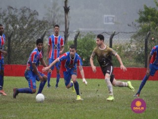 
<a style='margin-left: 5px;' class='btn btn-xs btn-social btn-facebook' href='https://www.facebook.com/sharer/sharer.php?u=https://www.boladovale.com.br/imgs/800-800-90/conteudo/fotos/1590/img9391.jpg' rel='popup' data-width='500' data-height='400'><i class='fa fa-facebook'></i>Compartilhar <span class='hidden-xs'>no Facebook</span>
</a> 
<a class='btn btn-default btn-xs' target='_blank' href='imgs/800-800-90/conteudo/fotos/1590/img9391.jpg'>
<span class='glyphicon glyphicon-cloud-download'></span> Salvar
</a> 
<span></span>