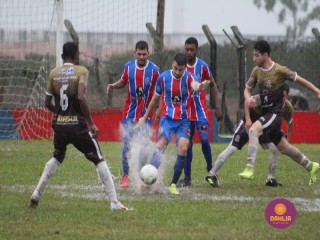 
<a style='margin-left: 5px;' class='btn btn-xs btn-social btn-facebook' href='https://www.facebook.com/sharer/sharer.php?u=https://www.boladovale.com.br/imgs/800-800-90/conteudo/fotos/1590/img9392.jpg' rel='popup' data-width='500' data-height='400'><i class='fa fa-facebook'></i>Compartilhar <span class='hidden-xs'>no Facebook</span>
</a> 
<a class='btn btn-default btn-xs' target='_blank' href='imgs/800-800-90/conteudo/fotos/1590/img9392.jpg'>
<span class='glyphicon glyphicon-cloud-download'></span> Salvar
</a> 
<span></span>