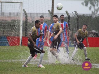 
<a style='margin-left: 5px;' class='btn btn-xs btn-social btn-facebook' href='https://www.facebook.com/sharer/sharer.php?u=https://www.boladovale.com.br/imgs/800-800-90/conteudo/fotos/1590/img9393.jpg' rel='popup' data-width='500' data-height='400'><i class='fa fa-facebook'></i>Compartilhar <span class='hidden-xs'>no Facebook</span>
</a> 
<a class='btn btn-default btn-xs' target='_blank' href='imgs/800-800-90/conteudo/fotos/1590/img9393.jpg'>
<span class='glyphicon glyphicon-cloud-download'></span> Salvar
</a> 
<span></span>