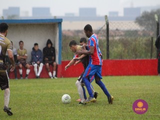 
<a style='margin-left: 5px;' class='btn btn-xs btn-social btn-facebook' href='https://www.facebook.com/sharer/sharer.php?u=https://www.boladovale.com.br/imgs/800-800-90/conteudo/fotos/1590/img9396.jpg' rel='popup' data-width='500' data-height='400'><i class='fa fa-facebook'></i>Compartilhar <span class='hidden-xs'>no Facebook</span>
</a> 
<a class='btn btn-default btn-xs' target='_blank' href='imgs/800-800-90/conteudo/fotos/1590/img9396.jpg'>
<span class='glyphicon glyphicon-cloud-download'></span> Salvar
</a> 
<span></span>