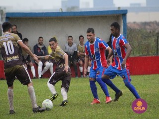 
<a style='margin-left: 5px;' class='btn btn-xs btn-social btn-facebook' href='https://www.facebook.com/sharer/sharer.php?u=https://www.boladovale.com.br/imgs/800-800-90/conteudo/fotos/1590/img9397.jpg' rel='popup' data-width='500' data-height='400'><i class='fa fa-facebook'></i>Compartilhar <span class='hidden-xs'>no Facebook</span>
</a> 
<a class='btn btn-default btn-xs' target='_blank' href='imgs/800-800-90/conteudo/fotos/1590/img9397.jpg'>
<span class='glyphicon glyphicon-cloud-download'></span> Salvar
</a> 
<span></span>