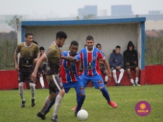 
<a style='margin-left: 5px;' class='btn btn-xs btn-social btn-facebook' href='https://www.facebook.com/sharer/sharer.php?u=https://www.boladovale.com.br/imgs/800-800-90/conteudo/fotos/1590/img9398.jpg' rel='popup' data-width='500' data-height='400'><i class='fa fa-facebook'></i>Compartilhar <span class='hidden-xs'>no Facebook</span>
</a> 
<a class='btn btn-default btn-xs' target='_blank' href='imgs/800-800-90/conteudo/fotos/1590/img9398.jpg'>
<span class='glyphicon glyphicon-cloud-download'></span> Salvar
</a> 
<span></span>