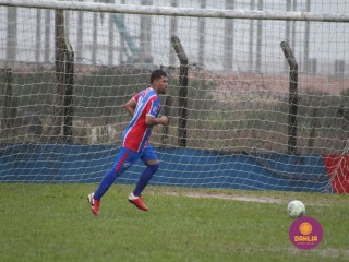 
<a style='margin-left: 5px;' class='btn btn-xs btn-social btn-facebook' href='https://www.facebook.com/sharer/sharer.php?u=https://www.boladovale.com.br/imgs/800-800-90/conteudo/fotos/1590/img9401.jpg' rel='popup' data-width='500' data-height='400'><i class='fa fa-facebook'></i>Compartilhar <span class='hidden-xs'>no Facebook</span>
</a> 
<a class='btn btn-default btn-xs' target='_blank' href='imgs/800-800-90/conteudo/fotos/1590/img9401.jpg'>
<span class='glyphicon glyphicon-cloud-download'></span> Salvar
</a> 
<span></span>