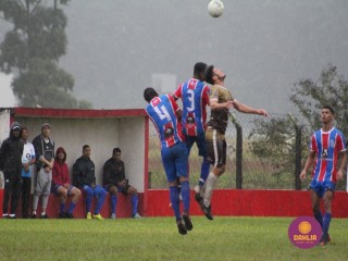 
<a style='margin-left: 5px;' class='btn btn-xs btn-social btn-facebook' href='https://www.facebook.com/sharer/sharer.php?u=https://www.boladovale.com.br/imgs/800-800-90/conteudo/fotos/1590/img9407.jpg' rel='popup' data-width='500' data-height='400'><i class='fa fa-facebook'></i>Compartilhar <span class='hidden-xs'>no Facebook</span>
</a> 
<a class='btn btn-default btn-xs' target='_blank' href='imgs/800-800-90/conteudo/fotos/1590/img9407.jpg'>
<span class='glyphicon glyphicon-cloud-download'></span> Salvar
</a> 
<span></span>