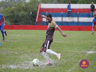 
<a style='margin-left: 5px;' class='btn btn-xs btn-social btn-facebook' href='https://www.facebook.com/sharer/sharer.php?u=https://www.boladovale.com.br/imgs/800-800-90/conteudo/fotos/1590/img9412.jpg' rel='popup' data-width='500' data-height='400'><i class='fa fa-facebook'></i>Compartilhar <span class='hidden-xs'>no Facebook</span>
</a> 
<a class='btn btn-default btn-xs' target='_blank' href='imgs/800-800-90/conteudo/fotos/1590/img9412.jpg'>
<span class='glyphicon glyphicon-cloud-download'></span> Salvar
</a> 
<span></span>