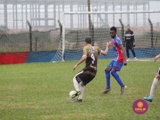 
<a style='margin-left: 5px;' class='btn btn-xs btn-social btn-facebook' href='https://www.facebook.com/sharer/sharer.php?u=https://www.boladovale.com.br/imgs/800-800-90/conteudo/fotos/1590/img9413.jpg' rel='popup' data-width='500' data-height='400'><i class='fa fa-facebook'></i>Compartilhar <span class='hidden-xs'>no Facebook</span>
</a> 
<a class='btn btn-default btn-xs' target='_blank' href='imgs/800-800-90/conteudo/fotos/1590/img9413.jpg'>
<span class='glyphicon glyphicon-cloud-download'></span> Salvar
</a> 
<span></span>