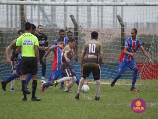 
<a style='margin-left: 5px;' class='btn btn-xs btn-social btn-facebook' href='https://www.facebook.com/sharer/sharer.php?u=https://www.boladovale.com.br/imgs/800-800-90/conteudo/fotos/1590/img9418.jpg' rel='popup' data-width='500' data-height='400'><i class='fa fa-facebook'></i>Compartilhar <span class='hidden-xs'>no Facebook</span>
</a> 
<a class='btn btn-default btn-xs' target='_blank' href='imgs/800-800-90/conteudo/fotos/1590/img9418.jpg'>
<span class='glyphicon glyphicon-cloud-download'></span> Salvar
</a> 
<span></span>
