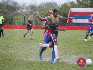 
<a style='margin-left: 5px;' class='btn btn-xs btn-social btn-facebook' href='https://www.facebook.com/sharer/sharer.php?u=https://www.boladovale.com.br/imgs/800-800-90/conteudo/fotos/1590/img9421.jpg' rel='popup' data-width='500' data-height='400'><i class='fa fa-facebook'></i>Compartilhar <span class='hidden-xs'>no Facebook</span>
</a> 
<a class='btn btn-default btn-xs' target='_blank' href='imgs/800-800-90/conteudo/fotos/1590/img9421.jpg'>
<span class='glyphicon glyphicon-cloud-download'></span> Salvar
</a> 
<span></span>