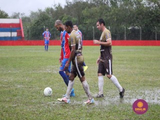 
<a style='margin-left: 5px;' class='btn btn-xs btn-social btn-facebook' href='https://www.facebook.com/sharer/sharer.php?u=https://www.boladovale.com.br/imgs/800-800-90/conteudo/fotos/1590/img9422.jpg' rel='popup' data-width='500' data-height='400'><i class='fa fa-facebook'></i>Compartilhar <span class='hidden-xs'>no Facebook</span>
</a> 
<a class='btn btn-default btn-xs' target='_blank' href='imgs/800-800-90/conteudo/fotos/1590/img9422.jpg'>
<span class='glyphicon glyphicon-cloud-download'></span> Salvar
</a> 
<span></span>