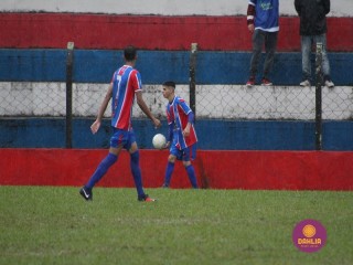 
<a style='margin-left: 5px;' class='btn btn-xs btn-social btn-facebook' href='https://www.facebook.com/sharer/sharer.php?u=https://www.boladovale.com.br/imgs/800-800-90/conteudo/fotos/1590/img9425.jpg' rel='popup' data-width='500' data-height='400'><i class='fa fa-facebook'></i>Compartilhar <span class='hidden-xs'>no Facebook</span>
</a> 
<a class='btn btn-default btn-xs' target='_blank' href='imgs/800-800-90/conteudo/fotos/1590/img9425.jpg'>
<span class='glyphicon glyphicon-cloud-download'></span> Salvar
</a> 
<span></span>