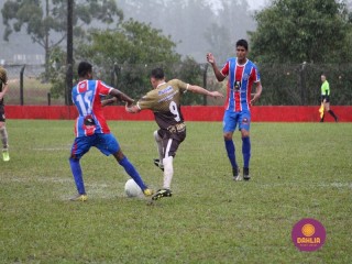 
<a style='margin-left: 5px;' class='btn btn-xs btn-social btn-facebook' href='https://www.facebook.com/sharer/sharer.php?u=https://www.boladovale.com.br/imgs/800-800-90/conteudo/fotos/1590/img9429.jpg' rel='popup' data-width='500' data-height='400'><i class='fa fa-facebook'></i>Compartilhar <span class='hidden-xs'>no Facebook</span>
</a> 
<a class='btn btn-default btn-xs' target='_blank' href='imgs/800-800-90/conteudo/fotos/1590/img9429.jpg'>
<span class='glyphicon glyphicon-cloud-download'></span> Salvar
</a> 
<span></span>
