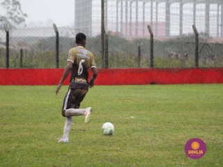 
<a style='margin-left: 5px;' class='btn btn-xs btn-social btn-facebook' href='https://www.facebook.com/sharer/sharer.php?u=https://www.boladovale.com.br/imgs/800-800-90/conteudo/fotos/1590/img9431.jpg' rel='popup' data-width='500' data-height='400'><i class='fa fa-facebook'></i>Compartilhar <span class='hidden-xs'>no Facebook</span>
</a> 
<a class='btn btn-default btn-xs' target='_blank' href='imgs/800-800-90/conteudo/fotos/1590/img9431.jpg'>
<span class='glyphicon glyphicon-cloud-download'></span> Salvar
</a> 
<span></span>