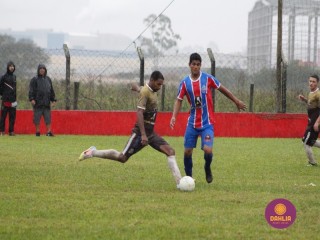 
<a style='margin-left: 5px;' class='btn btn-xs btn-social btn-facebook' href='https://www.facebook.com/sharer/sharer.php?u=https://www.boladovale.com.br/imgs/800-800-90/conteudo/fotos/1590/img9432.jpg' rel='popup' data-width='500' data-height='400'><i class='fa fa-facebook'></i>Compartilhar <span class='hidden-xs'>no Facebook</span>
</a> 
<a class='btn btn-default btn-xs' target='_blank' href='imgs/800-800-90/conteudo/fotos/1590/img9432.jpg'>
<span class='glyphicon glyphicon-cloud-download'></span> Salvar
</a> 
<span></span>
