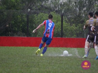 
<a style='margin-left: 5px;' class='btn btn-xs btn-social btn-facebook' href='https://www.facebook.com/sharer/sharer.php?u=https://www.boladovale.com.br/imgs/800-800-90/conteudo/fotos/1590/img9433.jpg' rel='popup' data-width='500' data-height='400'><i class='fa fa-facebook'></i>Compartilhar <span class='hidden-xs'>no Facebook</span>
</a> 
<a class='btn btn-default btn-xs' target='_blank' href='imgs/800-800-90/conteudo/fotos/1590/img9433.jpg'>
<span class='glyphicon glyphicon-cloud-download'></span> Salvar
</a> 
<span></span>