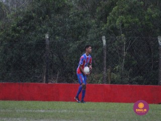 
<a style='margin-left: 5px;' class='btn btn-xs btn-social btn-facebook' href='https://www.facebook.com/sharer/sharer.php?u=https://www.boladovale.com.br/imgs/800-800-90/conteudo/fotos/1590/img9435.jpg' rel='popup' data-width='500' data-height='400'><i class='fa fa-facebook'></i>Compartilhar <span class='hidden-xs'>no Facebook</span>
</a> 
<a class='btn btn-default btn-xs' target='_blank' href='imgs/800-800-90/conteudo/fotos/1590/img9435.jpg'>
<span class='glyphicon glyphicon-cloud-download'></span> Salvar
</a> 
<span></span>