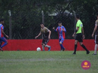 
<a style='margin-left: 5px;' class='btn btn-xs btn-social btn-facebook' href='https://www.facebook.com/sharer/sharer.php?u=https://www.boladovale.com.br/imgs/800-800-90/conteudo/fotos/1590/img9437.jpg' rel='popup' data-width='500' data-height='400'><i class='fa fa-facebook'></i>Compartilhar <span class='hidden-xs'>no Facebook</span>
</a> 
<a class='btn btn-default btn-xs' target='_blank' href='imgs/800-800-90/conteudo/fotos/1590/img9437.jpg'>
<span class='glyphicon glyphicon-cloud-download'></span> Salvar
</a> 
<span></span>