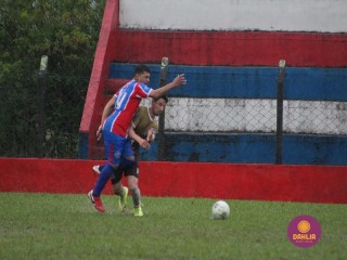 
<a style='margin-left: 5px;' class='btn btn-xs btn-social btn-facebook' href='https://www.facebook.com/sharer/sharer.php?u=https://www.boladovale.com.br/imgs/800-800-90/conteudo/fotos/1590/img9440.jpg' rel='popup' data-width='500' data-height='400'><i class='fa fa-facebook'></i>Compartilhar <span class='hidden-xs'>no Facebook</span>
</a> 
<a class='btn btn-default btn-xs' target='_blank' href='imgs/800-800-90/conteudo/fotos/1590/img9440.jpg'>
<span class='glyphicon glyphicon-cloud-download'></span> Salvar
</a> 
<span></span>