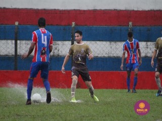 
<a style='margin-left: 5px;' class='btn btn-xs btn-social btn-facebook' href='https://www.facebook.com/sharer/sharer.php?u=https://www.boladovale.com.br/imgs/800-800-90/conteudo/fotos/1590/img9441.jpg' rel='popup' data-width='500' data-height='400'><i class='fa fa-facebook'></i>Compartilhar <span class='hidden-xs'>no Facebook</span>
</a> 
<a class='btn btn-default btn-xs' target='_blank' href='imgs/800-800-90/conteudo/fotos/1590/img9441.jpg'>
<span class='glyphicon glyphicon-cloud-download'></span> Salvar
</a> 
<span></span>