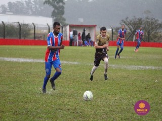 
<a style='margin-left: 5px;' class='btn btn-xs btn-social btn-facebook' href='https://www.facebook.com/sharer/sharer.php?u=https://www.boladovale.com.br/imgs/800-800-90/conteudo/fotos/1590/img9447.jpg' rel='popup' data-width='500' data-height='400'><i class='fa fa-facebook'></i>Compartilhar <span class='hidden-xs'>no Facebook</span>
</a> 
<a class='btn btn-default btn-xs' target='_blank' href='imgs/800-800-90/conteudo/fotos/1590/img9447.jpg'>
<span class='glyphicon glyphicon-cloud-download'></span> Salvar
</a> 
<span></span>