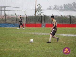 
<a style='margin-left: 5px;' class='btn btn-xs btn-social btn-facebook' href='https://www.facebook.com/sharer/sharer.php?u=https://www.boladovale.com.br/imgs/800-800-90/conteudo/fotos/1590/img9449.jpg' rel='popup' data-width='500' data-height='400'><i class='fa fa-facebook'></i>Compartilhar <span class='hidden-xs'>no Facebook</span>
</a> 
<a class='btn btn-default btn-xs' target='_blank' href='imgs/800-800-90/conteudo/fotos/1590/img9449.jpg'>
<span class='glyphicon glyphicon-cloud-download'></span> Salvar
</a> 
<span></span>