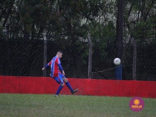 
<a style='margin-left: 5px;' class='btn btn-xs btn-social btn-facebook' href='https://www.facebook.com/sharer/sharer.php?u=https://www.boladovale.com.br/imgs/800-800-90/conteudo/fotos/1590/img9454.jpg' rel='popup' data-width='500' data-height='400'><i class='fa fa-facebook'></i>Compartilhar <span class='hidden-xs'>no Facebook</span>
</a> 
<a class='btn btn-default btn-xs' target='_blank' href='imgs/800-800-90/conteudo/fotos/1590/img9454.jpg'>
<span class='glyphicon glyphicon-cloud-download'></span> Salvar
</a> 
<span></span>