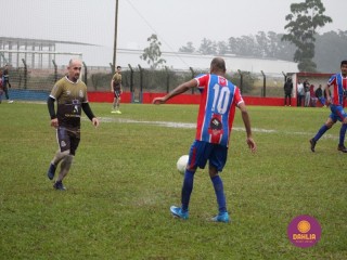 
<a style='margin-left: 5px;' class='btn btn-xs btn-social btn-facebook' href='https://www.facebook.com/sharer/sharer.php?u=https://www.boladovale.com.br/imgs/800-800-90/conteudo/fotos/1590/img9469.jpg' rel='popup' data-width='500' data-height='400'><i class='fa fa-facebook'></i>Compartilhar <span class='hidden-xs'>no Facebook</span>
</a> 
<a class='btn btn-default btn-xs' target='_blank' href='imgs/800-800-90/conteudo/fotos/1590/img9469.jpg'>
<span class='glyphicon glyphicon-cloud-download'></span> Salvar
</a> 
<span></span>