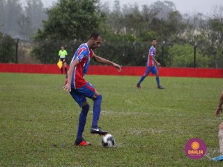 
<a style='margin-left: 5px;' class='btn btn-xs btn-social btn-facebook' href='https://www.facebook.com/sharer/sharer.php?u=https://www.boladovale.com.br/imgs/800-800-90/conteudo/fotos/1590/img9471.jpg' rel='popup' data-width='500' data-height='400'><i class='fa fa-facebook'></i>Compartilhar <span class='hidden-xs'>no Facebook</span>
</a> 
<a class='btn btn-default btn-xs' target='_blank' href='imgs/800-800-90/conteudo/fotos/1590/img9471.jpg'>
<span class='glyphicon glyphicon-cloud-download'></span> Salvar
</a> 
<span></span>