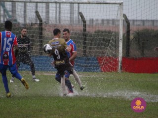 
<a style='margin-left: 5px;' class='btn btn-xs btn-social btn-facebook' href='https://www.facebook.com/sharer/sharer.php?u=https://www.boladovale.com.br/imgs/800-800-90/conteudo/fotos/1590/img9472.jpg' rel='popup' data-width='500' data-height='400'><i class='fa fa-facebook'></i>Compartilhar <span class='hidden-xs'>no Facebook</span>
</a> 
<a class='btn btn-default btn-xs' target='_blank' href='imgs/800-800-90/conteudo/fotos/1590/img9472.jpg'>
<span class='glyphicon glyphicon-cloud-download'></span> Salvar
</a> 
<span></span>