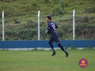 
<a style='margin-left: 5px;' class='btn btn-xs btn-social btn-facebook' href='https://www.facebook.com/sharer/sharer.php?u=https://www.boladovale.com.br/imgs/800-800-90/conteudo/fotos/1591/img7168.jpg' rel='popup' data-width='500' data-height='400'><i class='fa fa-facebook'></i>Compartilhar <span class='hidden-xs'>no Facebook</span>
</a> 
<a class='btn btn-default btn-xs' target='_blank' href='imgs/800-800-90/conteudo/fotos/1591/img7168.jpg'>
<span class='glyphicon glyphicon-cloud-download'></span> Salvar
</a> 
<span></span>