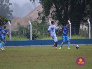 
<a style='margin-left: 5px;' class='btn btn-xs btn-social btn-facebook' href='https://www.facebook.com/sharer/sharer.php?u=https://www.boladovale.com.br/imgs/800-800-90/conteudo/fotos/1591/img7179.jpg' rel='popup' data-width='500' data-height='400'><i class='fa fa-facebook'></i>Compartilhar <span class='hidden-xs'>no Facebook</span>
</a> 
<a class='btn btn-default btn-xs' target='_blank' href='imgs/800-800-90/conteudo/fotos/1591/img7179.jpg'>
<span class='glyphicon glyphicon-cloud-download'></span> Salvar
</a> 
<span></span>
