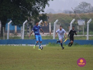 
<a style='margin-left: 5px;' class='btn btn-xs btn-social btn-facebook' href='https://www.facebook.com/sharer/sharer.php?u=https://www.boladovale.com.br/imgs/800-800-90/conteudo/fotos/1591/img7180.jpg' rel='popup' data-width='500' data-height='400'><i class='fa fa-facebook'></i>Compartilhar <span class='hidden-xs'>no Facebook</span>
</a> 
<a class='btn btn-default btn-xs' target='_blank' href='imgs/800-800-90/conteudo/fotos/1591/img7180.jpg'>
<span class='glyphicon glyphicon-cloud-download'></span> Salvar
</a> 
<span></span>