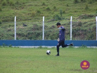 
<a style='margin-left: 5px;' class='btn btn-xs btn-social btn-facebook' href='https://www.facebook.com/sharer/sharer.php?u=https://www.boladovale.com.br/imgs/800-800-90/conteudo/fotos/1591/img7182.jpg' rel='popup' data-width='500' data-height='400'><i class='fa fa-facebook'></i>Compartilhar <span class='hidden-xs'>no Facebook</span>
</a> 
<a class='btn btn-default btn-xs' target='_blank' href='imgs/800-800-90/conteudo/fotos/1591/img7182.jpg'>
<span class='glyphicon glyphicon-cloud-download'></span> Salvar
</a> 
<span></span>