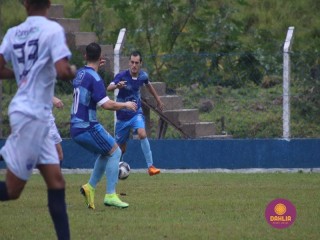 
<a style='margin-left: 5px;' class='btn btn-xs btn-social btn-facebook' href='https://www.facebook.com/sharer/sharer.php?u=https://www.boladovale.com.br/imgs/800-800-90/conteudo/fotos/1591/img7186.jpg' rel='popup' data-width='500' data-height='400'><i class='fa fa-facebook'></i>Compartilhar <span class='hidden-xs'>no Facebook</span>
</a> 
<a class='btn btn-default btn-xs' target='_blank' href='imgs/800-800-90/conteudo/fotos/1591/img7186.jpg'>
<span class='glyphicon glyphicon-cloud-download'></span> Salvar
</a> 
<span></span>
